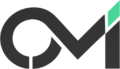 Omnimetrik